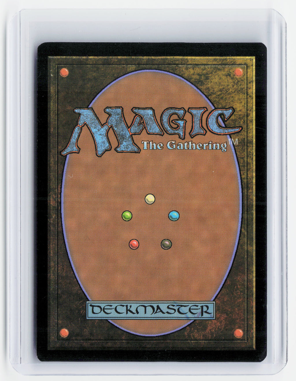 2020 Magic: The Gathering—Sea of Clouds #016/030 (ZNE)—Mythic Nonfoil