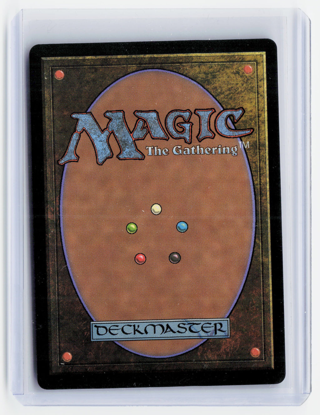 2025 Magic: TG—Hei Bai, Forest Guardian (Extended Art) #0205 (TLE)—Mythic Foil