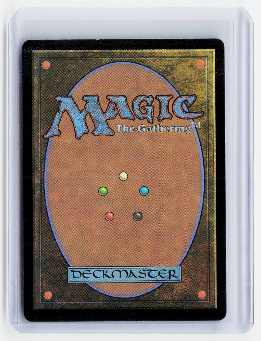 2023 Magic: The Gathering—Court of Embereth #0024 (WOC)—Rare Nonfoil