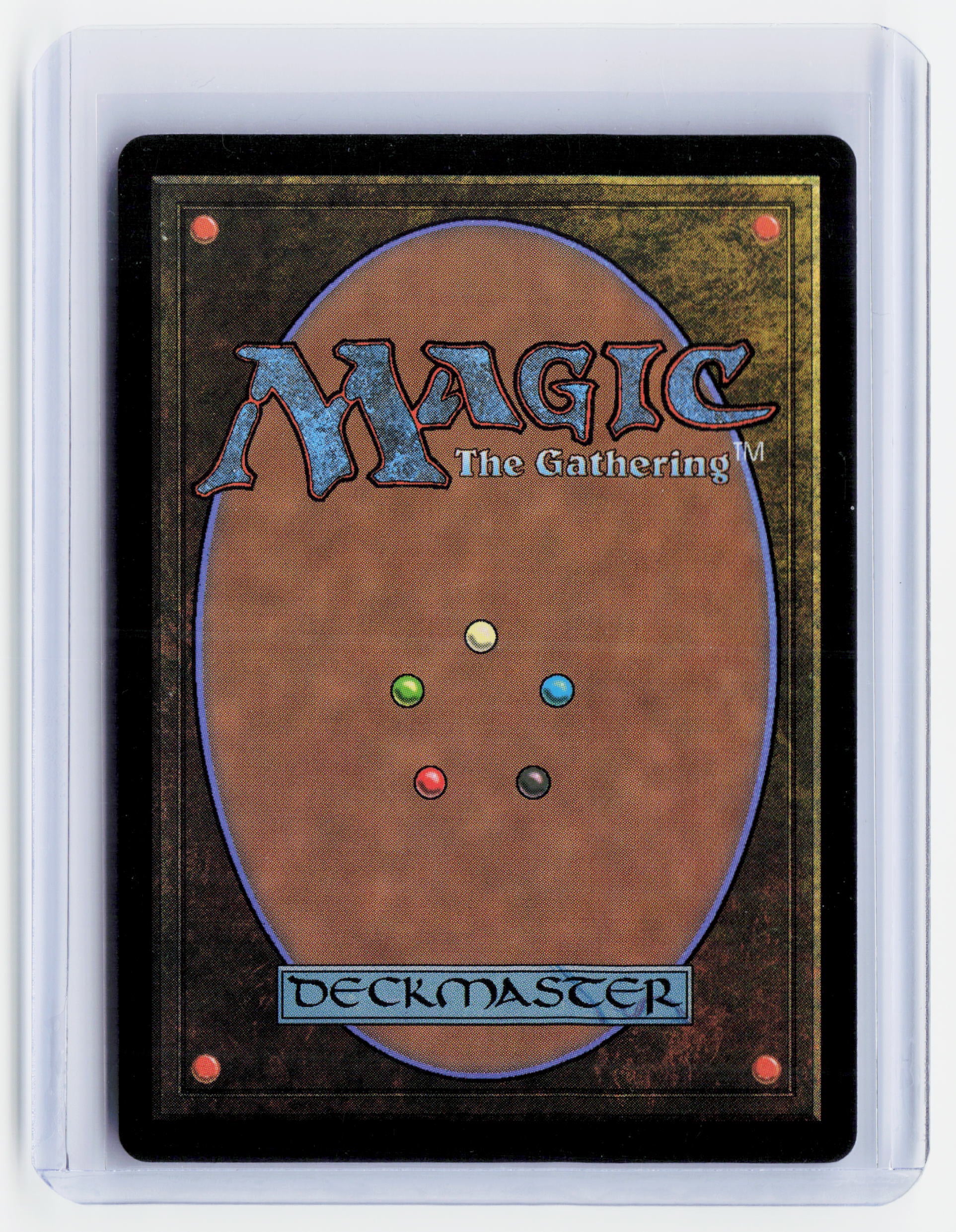 2025 Magic: The Gathering—Clive Rosfield (Showcase) #0059 (FCA)—Mythic Nonfoil