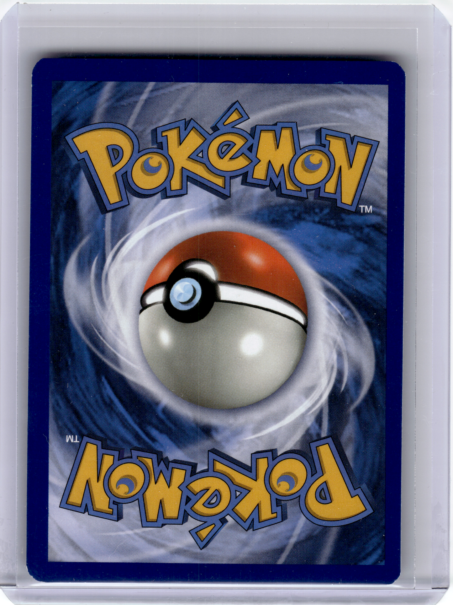 2017 Pokemon—Delinquent #98b Alternate Art—Ultra Rare Holo