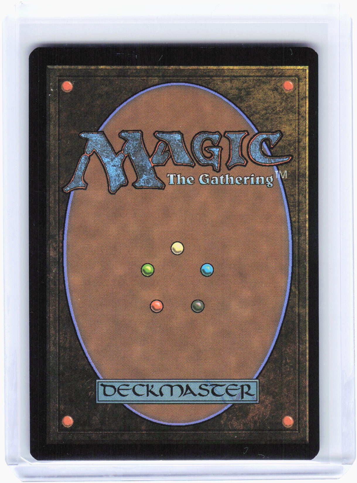 2025 Magic: The Gathering—Sami, Wildcat Captain #301 (EOE)—Mythic Foil