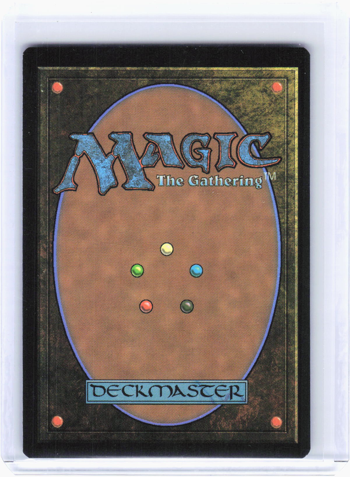 2024 Magic: The Gathering—Food Chain (Borderless) #133 (TMC)—Promo Foil