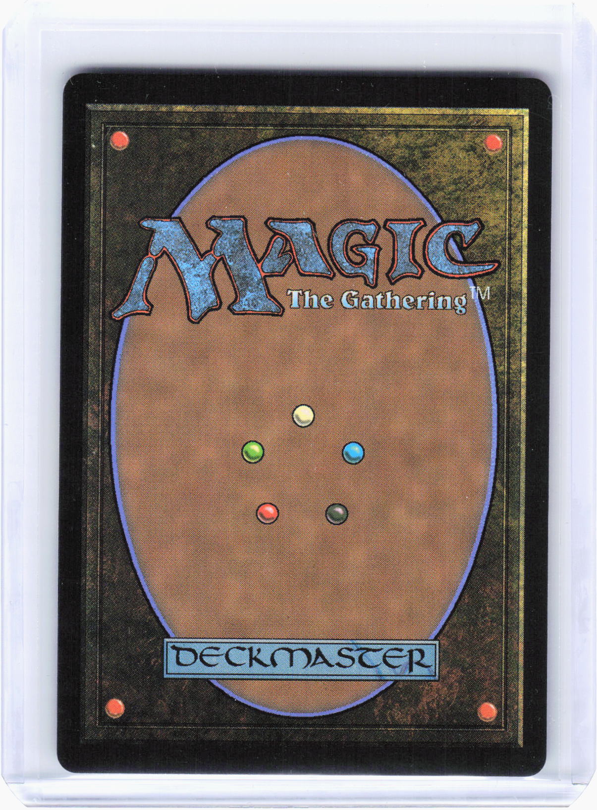 2025 Magic: The Gathering—Traveling Chocobo #406 (FIN)—Mythic Non-Foil