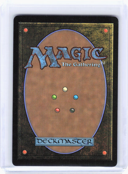 2025 Magic: The Gathering—Traveling Chocobo #406 (FIN)—Mythic Non-Foil