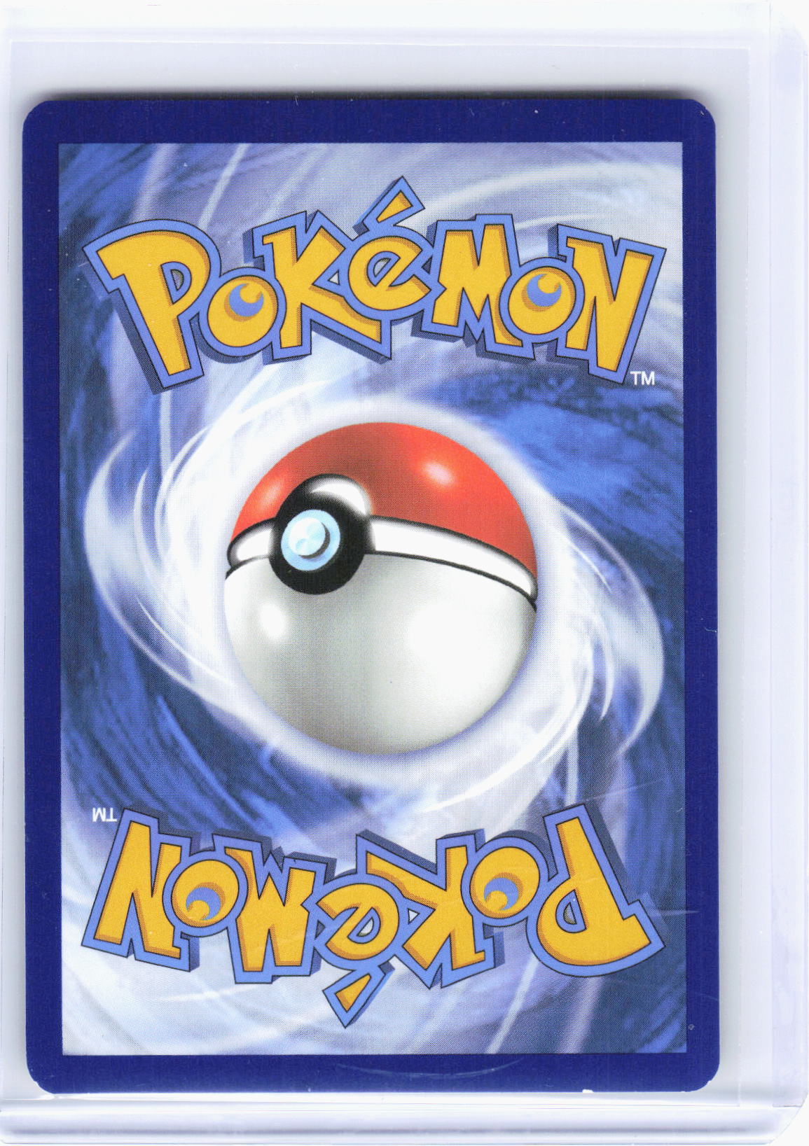 2024 Pokemon—Basic Metal Energy #99 Shrouded Fable—Hyper Rare Holo [LP]