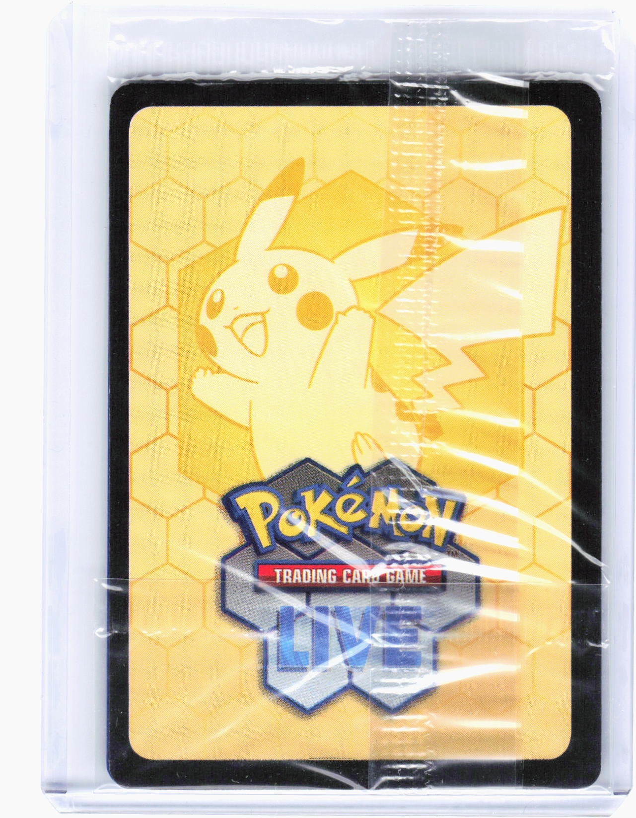 2025 Pokemon—Bulbasaur (ME Stamped) #133/132 Mega Evolution—IR Foil [Sealed]