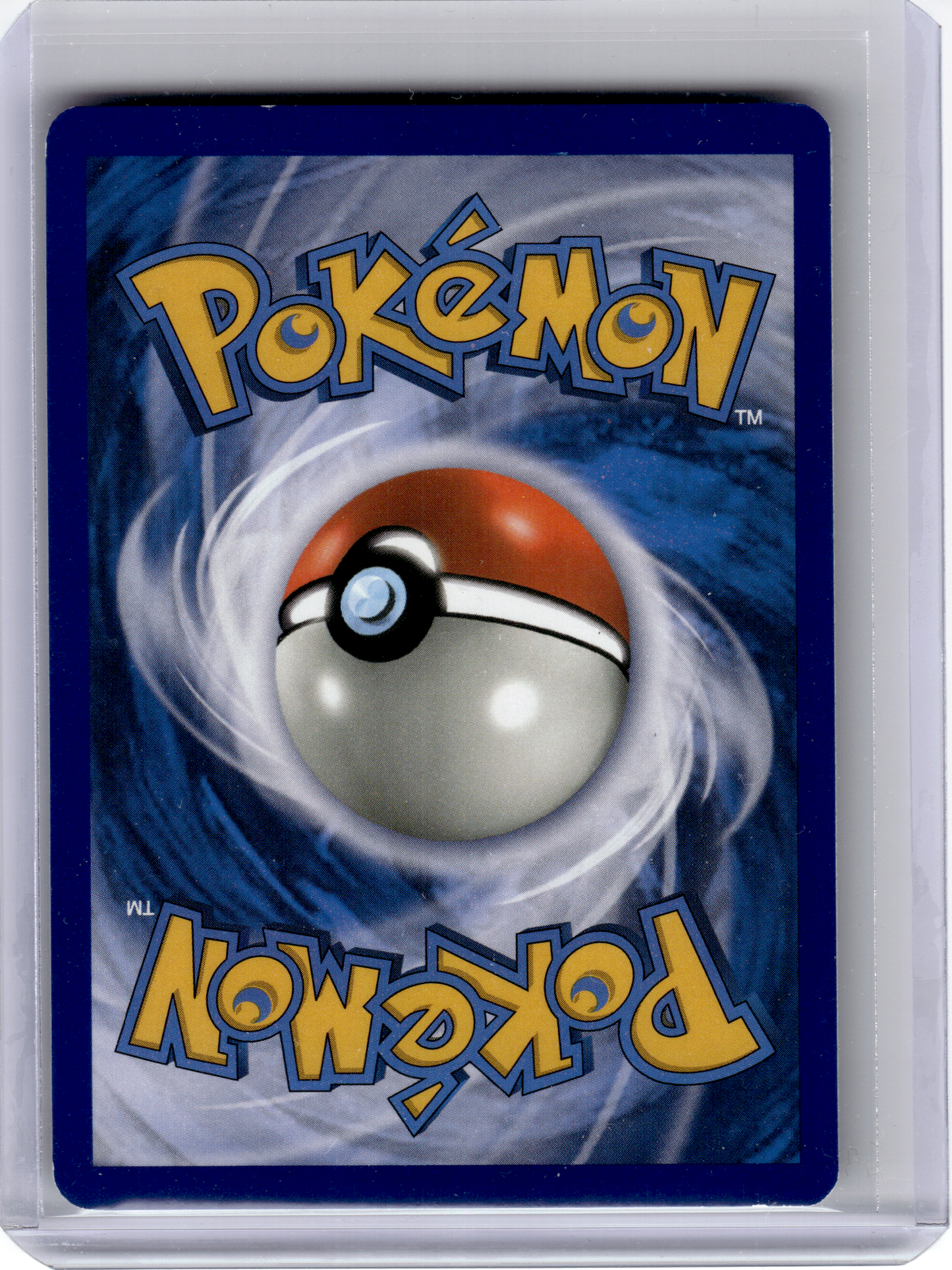 2017 Pokemon—Karen #XY177a Alternate Art Promos—Black Star Promo Holo [MP]