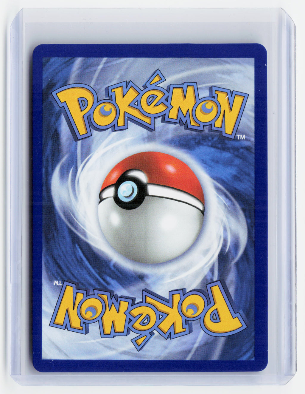 2026 Pokemon—Carbink #242/217 Ascended Heroes—Illustration Rare Foil