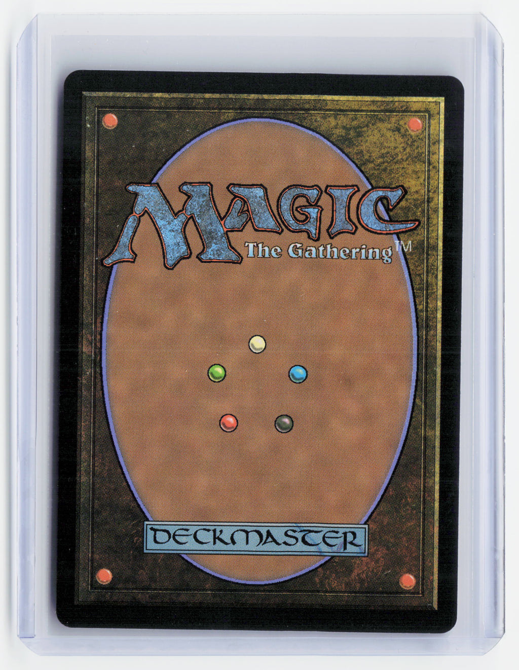 2025 Magic: The Gathering—Mai and Zuko (Borderless) #0068 (TLE)—Rare Nonfoil