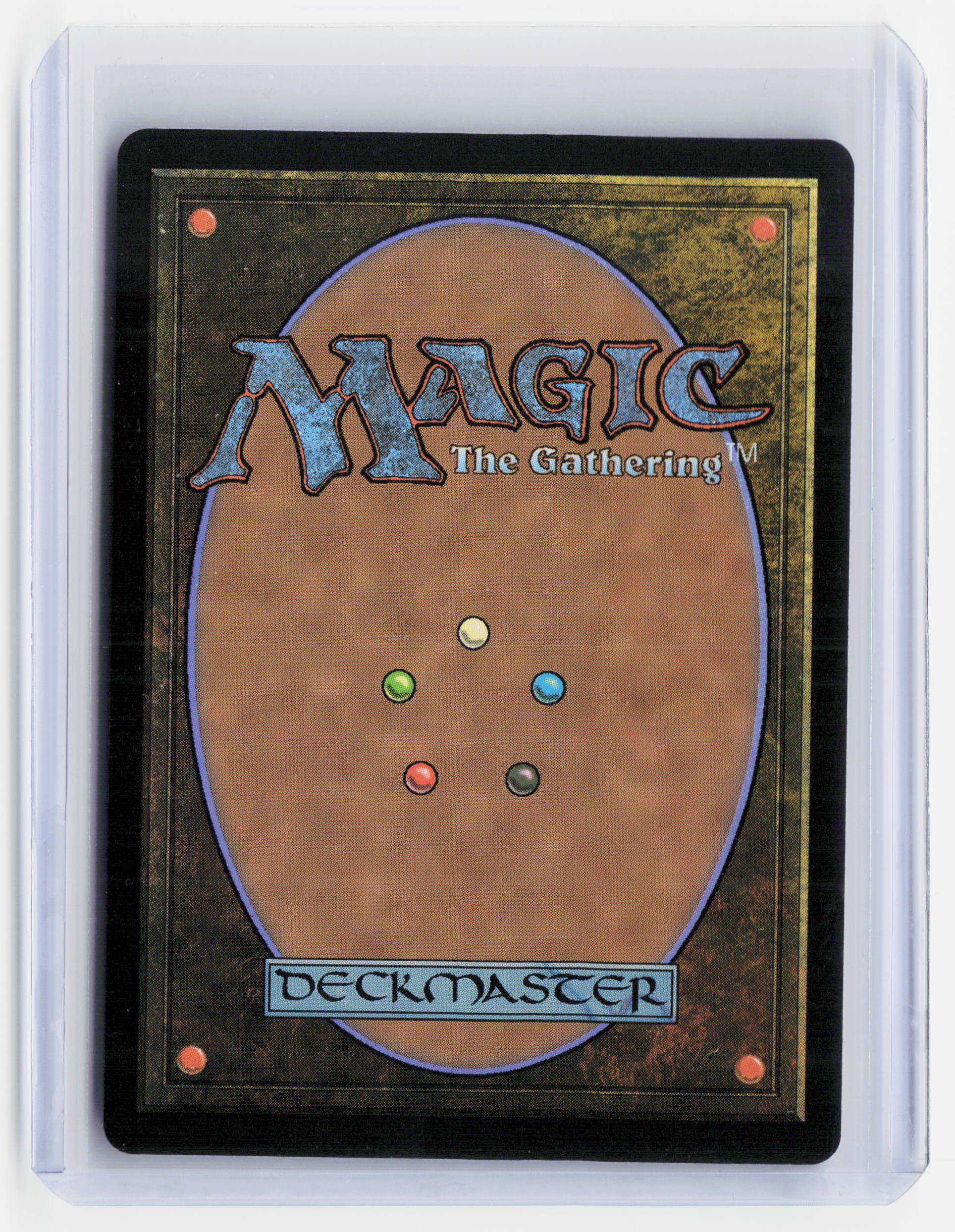 2025 Magic: The Gathering—Mai and Zuko (Borderless) #0068 (TLE)—Rare Nonfoil