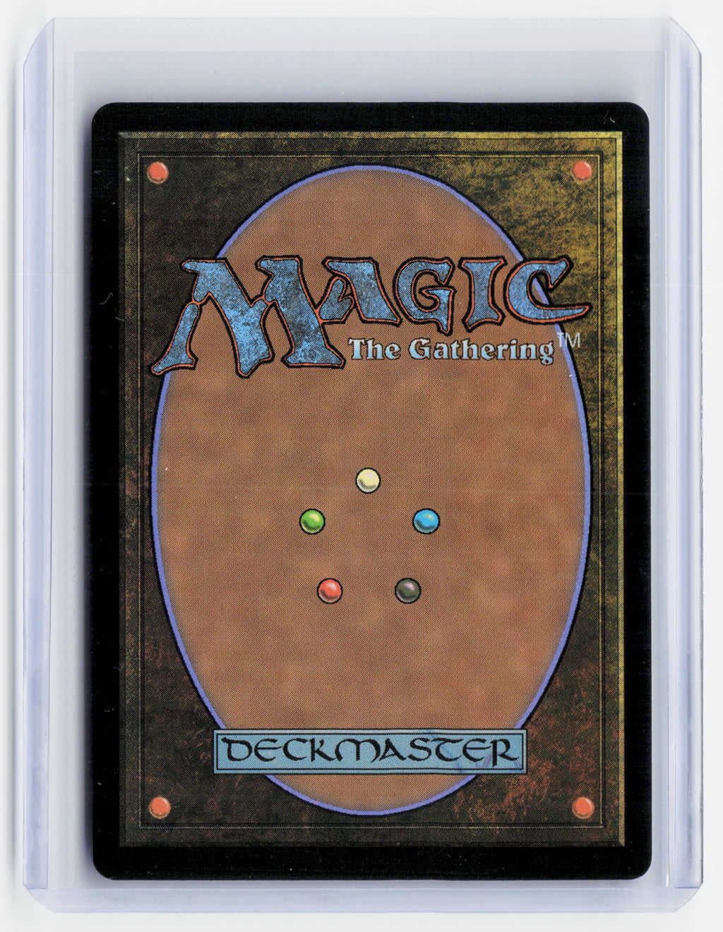 2025 Magic: The Gathering—Agent of Treachery (Borderless) #9 (TLE)—Mythic Foil