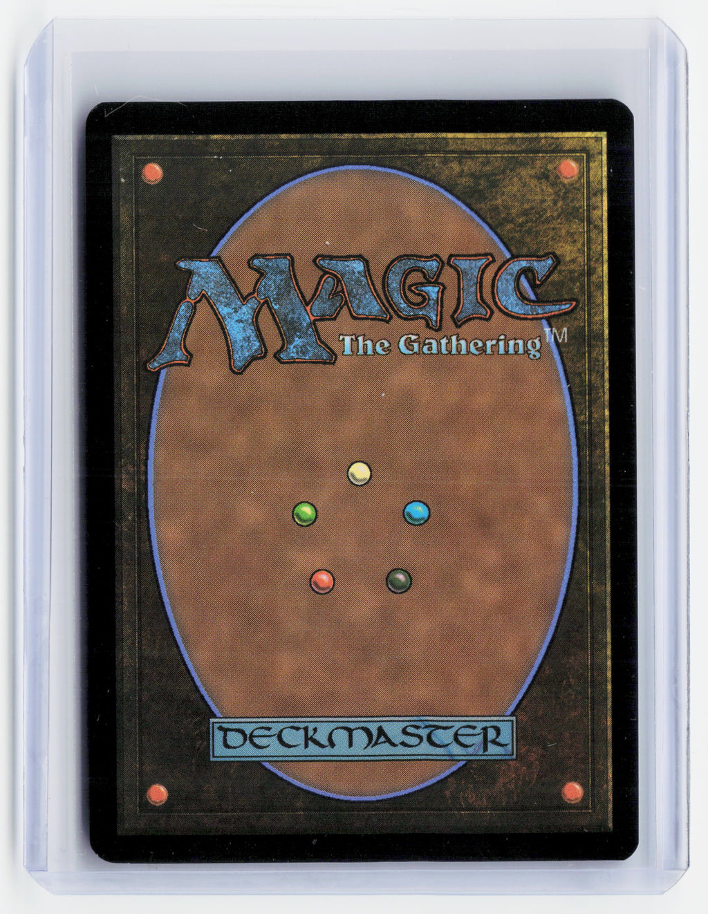 2026 Magic: TG—Silverquill, the Disputant (Borderless) #287 (SOS)—Mythic Nonfoil