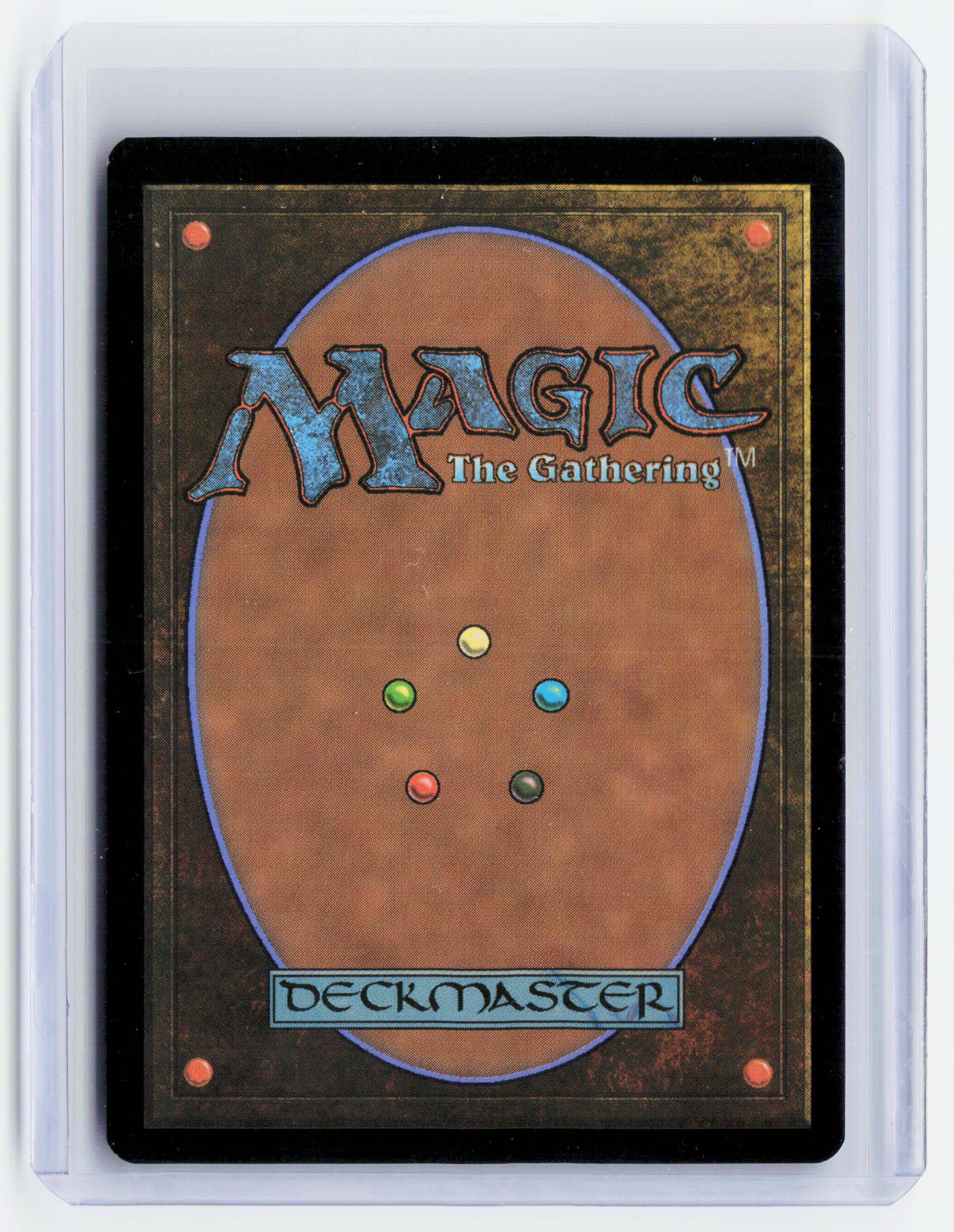 2026 Magic: The Gathering—Pyretic Ritual (JP Alternate Art) #0111 (SOA)—Nonfoil