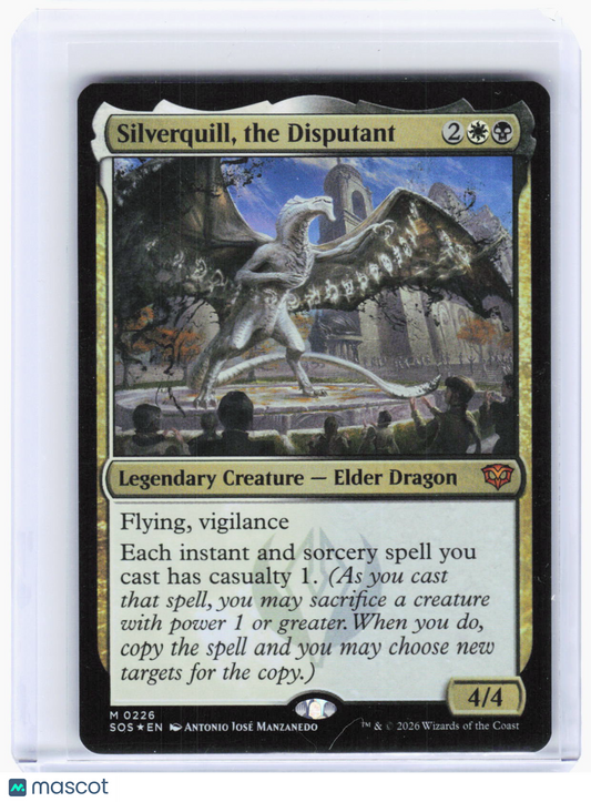Magic: The Gathering Papa Joey's Collectibles Magic: The Gathering Papa Joey's Collectibles