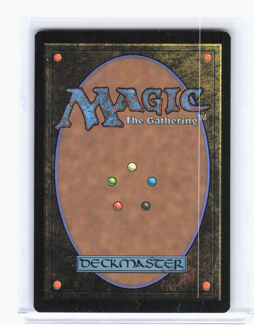 2025 Magic: The Gathering—Talisman of Indulgence #366 (FIC)—Uncommon Foil