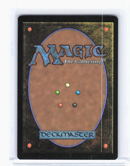 2025 Magic: The Gathering—Talisman of Indulgence #366 (FIC)—Uncommon Foil