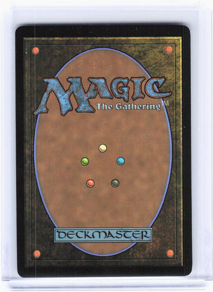 2024 Magic: The Gathering—Culling the Weak #40 (MB2)—Common Non-Foil