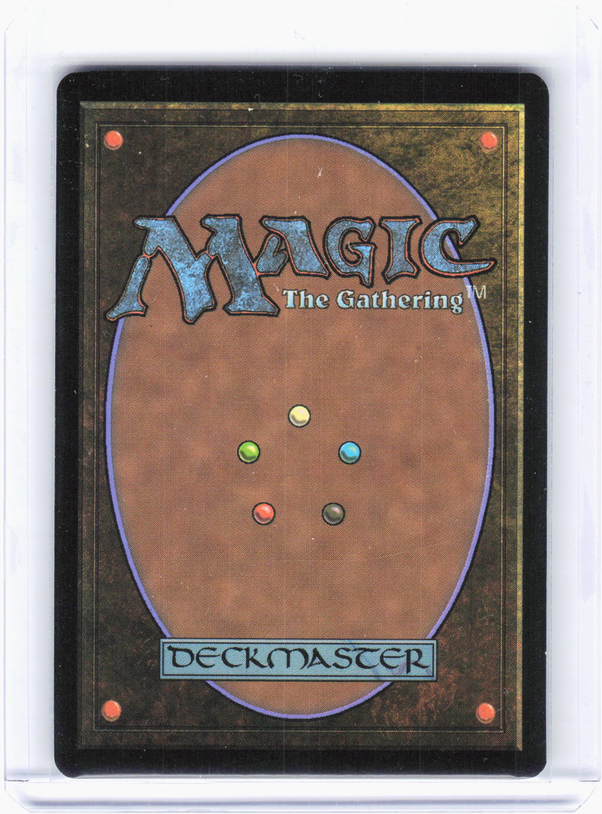 2025 Magic: The Gathering—Cid, Freeflier Pilot (Ext. Art) #131 (FIC)—Rare Foil