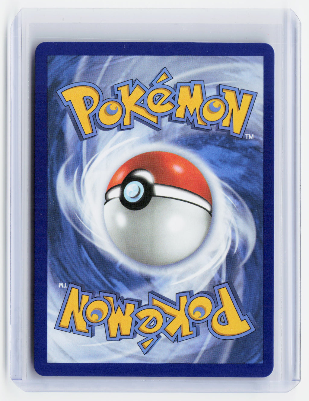 2026 Pokemon—Rosa's Encouragement #114/088 Perfect Order—Ultra Rare Holo