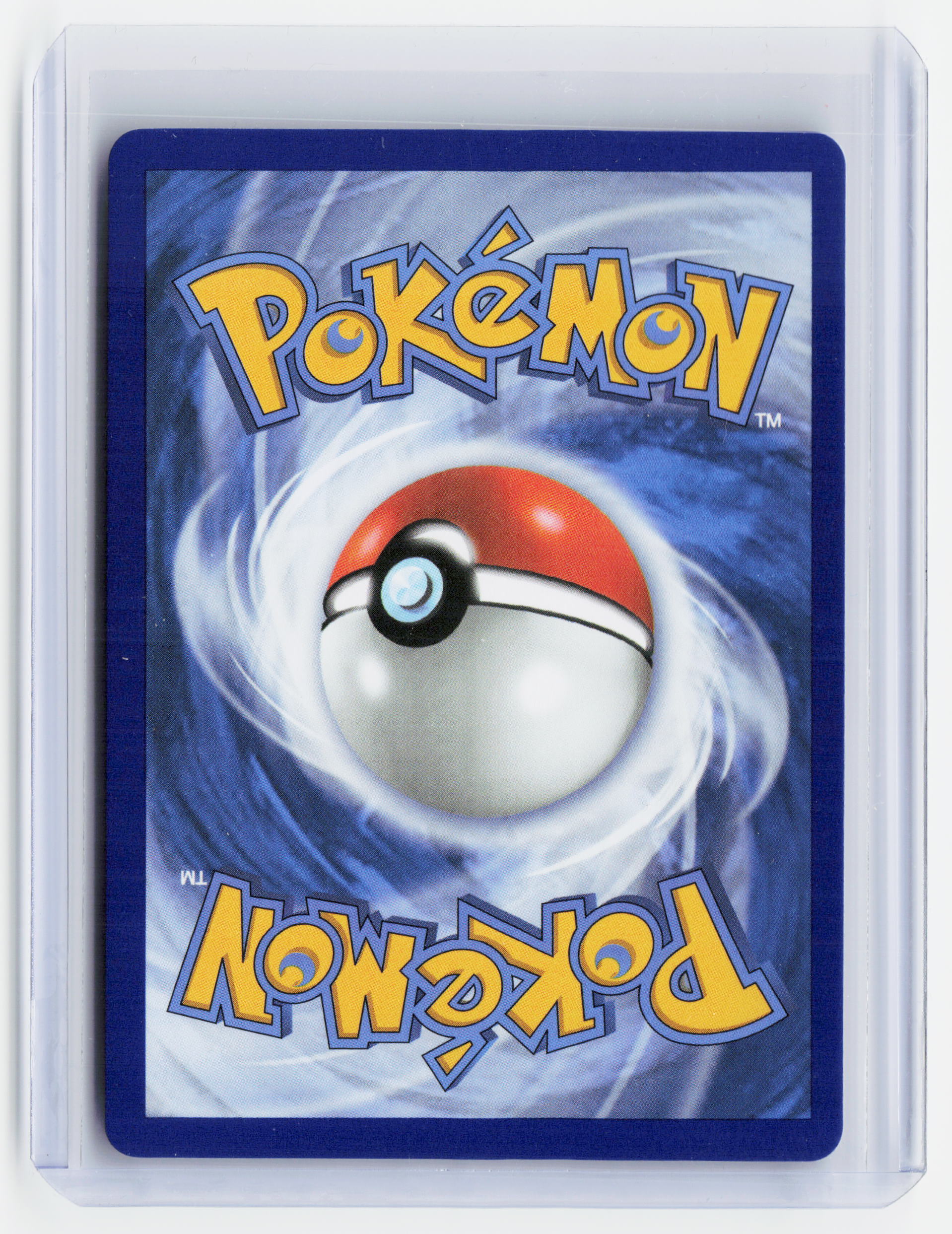 2026 Pokemon—Rosa's Encouragement #114/088 Perfect Order—Ultra Rare Holo