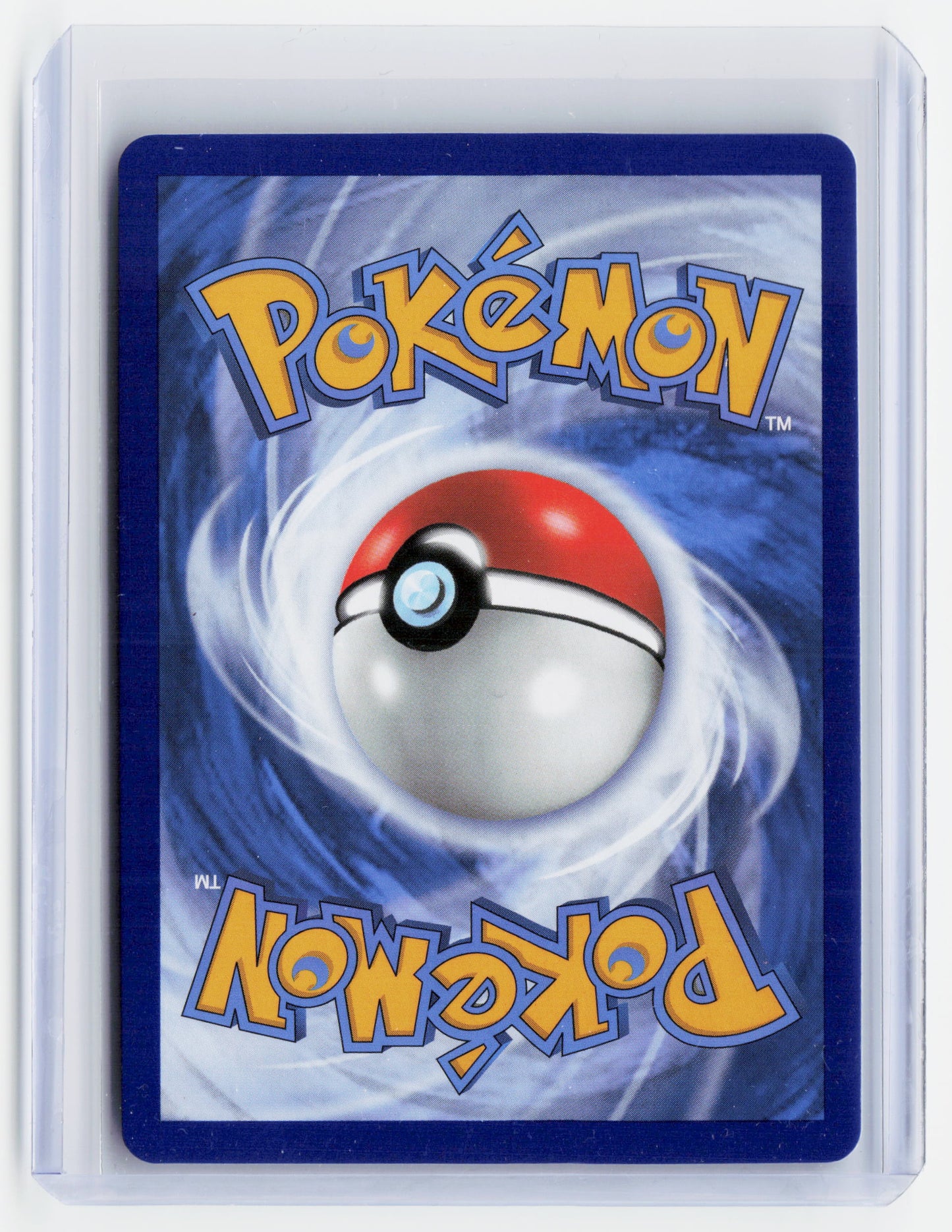 2022 Pokemon—Shaymin VSTAR #173/172-Brilliant Stars—Secret Rare Rainbow