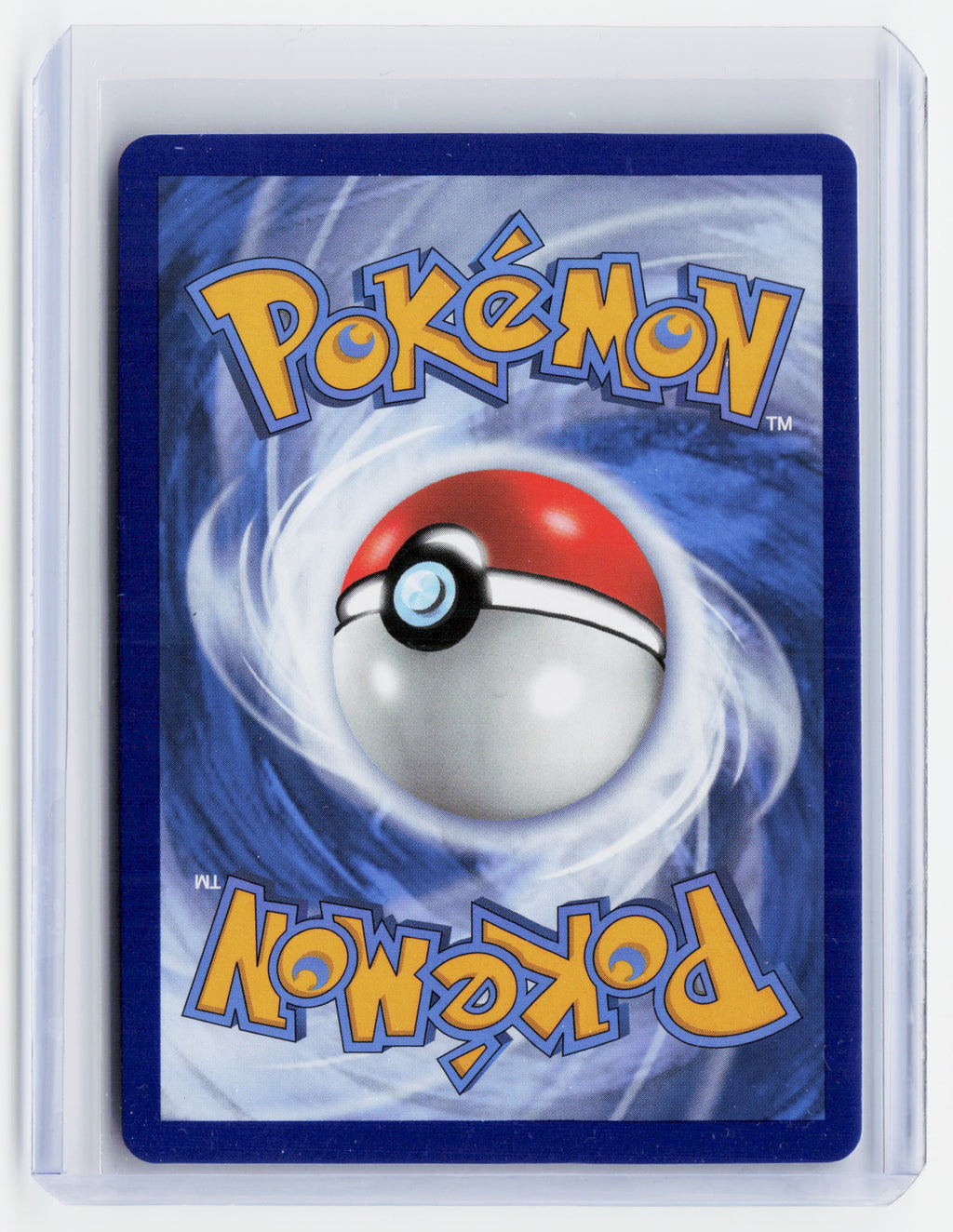 2022 Pokemon—Shaymin VSTAR (Secret) #173/172 Brilliant Stars—Secret Rare Holo