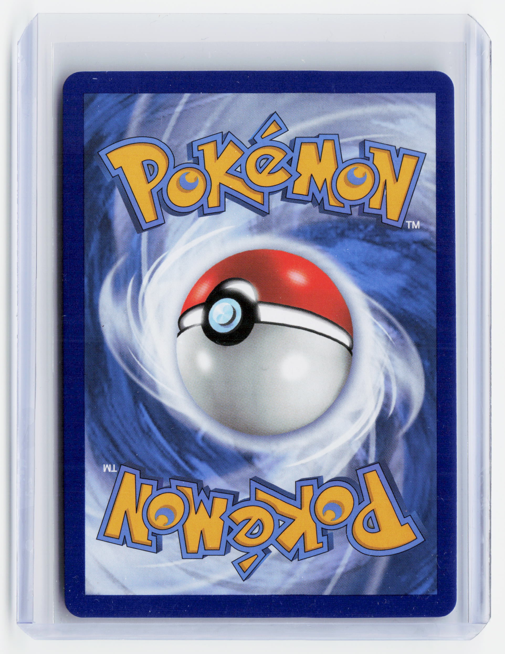 2022 Pokemon—Shaymin VSTAR (Secret) #173/172 Brilliant Stars—Secret Rare Holo