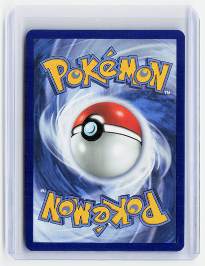2025 Pokemon—Noibat #169/159-Journey Together—Secret Rare Holo