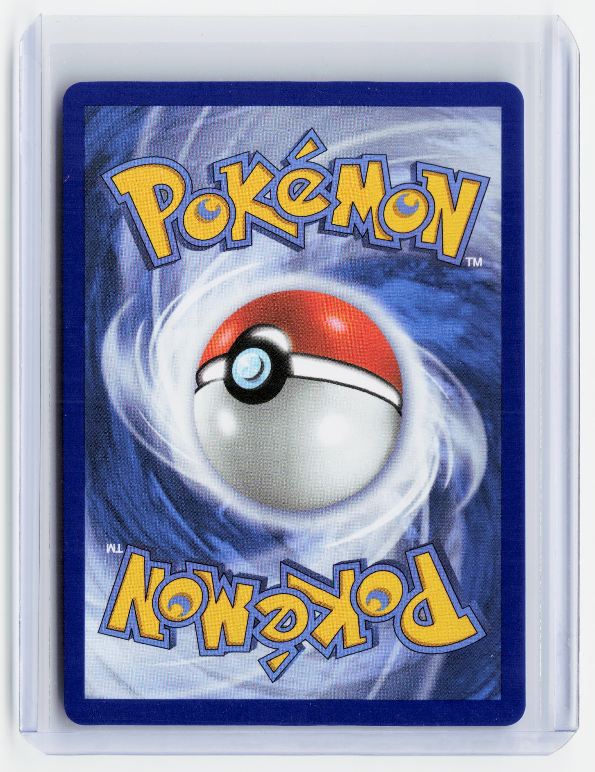 2025 Pokemon—Dewgong #097/094 Phantasmal Flames—Illustration Rare Holo