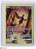 2023 Pokemon—Galarian Articuno #SWSH282 Sword & Shield Promos—Foil