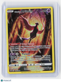 2023 Pokemon—Galarian Articuno #SWSH282 Sword & Shield Promos—Foil