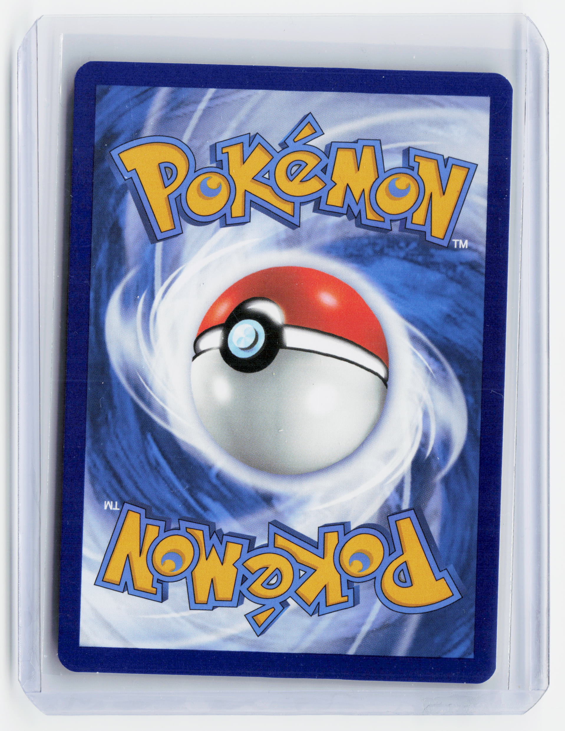 2023 Pokemon—Galarian Articuno #SWSH282 Sword & Shield Promos—Foil