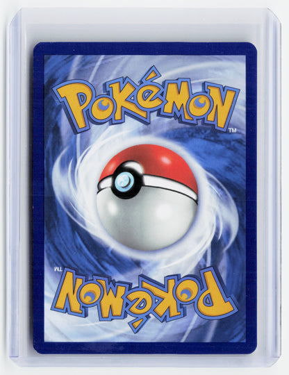 2023 Pokemon—Galarian Articuno #SWSH282-Crown Zenith—Black Star Promo Holo