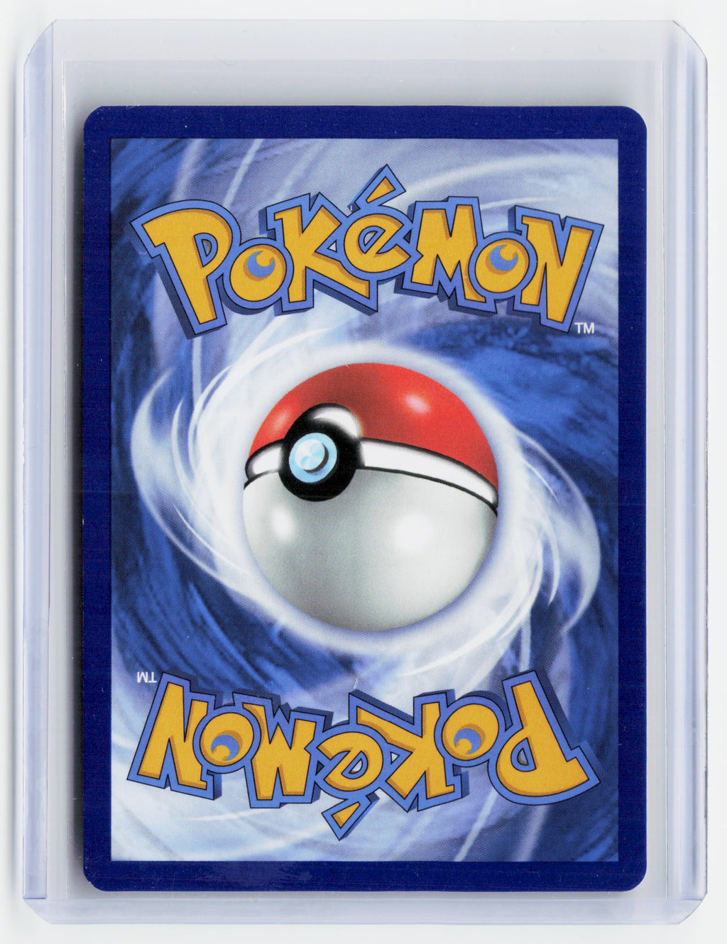2023 Pokemon—Galarian Articuno #SWSH282 Sword & Shield Promos—Foil