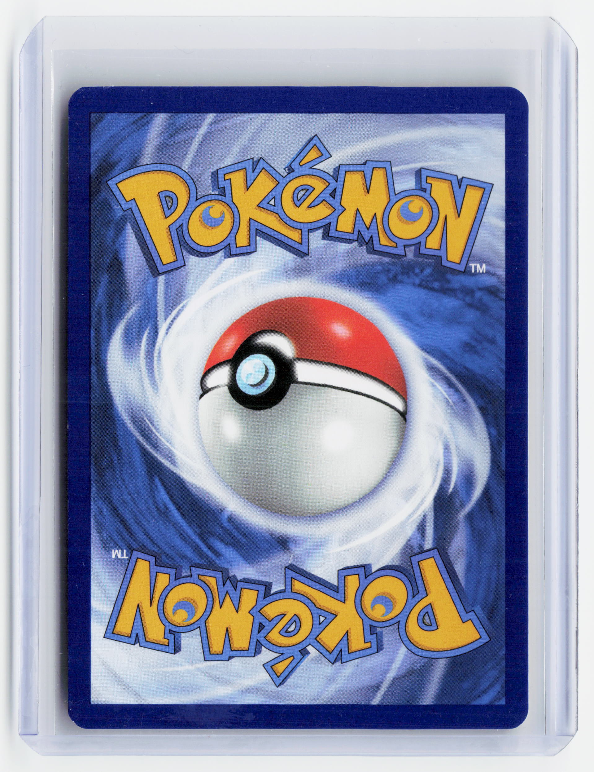 2023 Pokemon—Galarian Articuno #SWSH282 Sword & Shield Promos—Foil