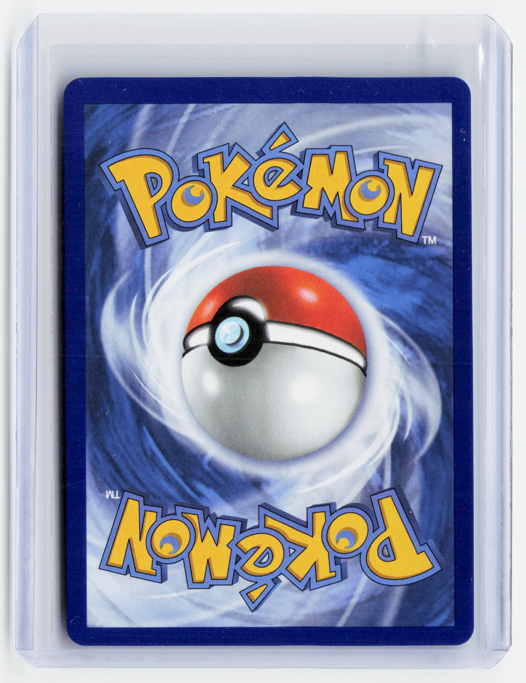 2025 Pokemon—Buddy-Buddy Poffin #167/132 Mega Evolution Base Set—Ultra Rare Holo