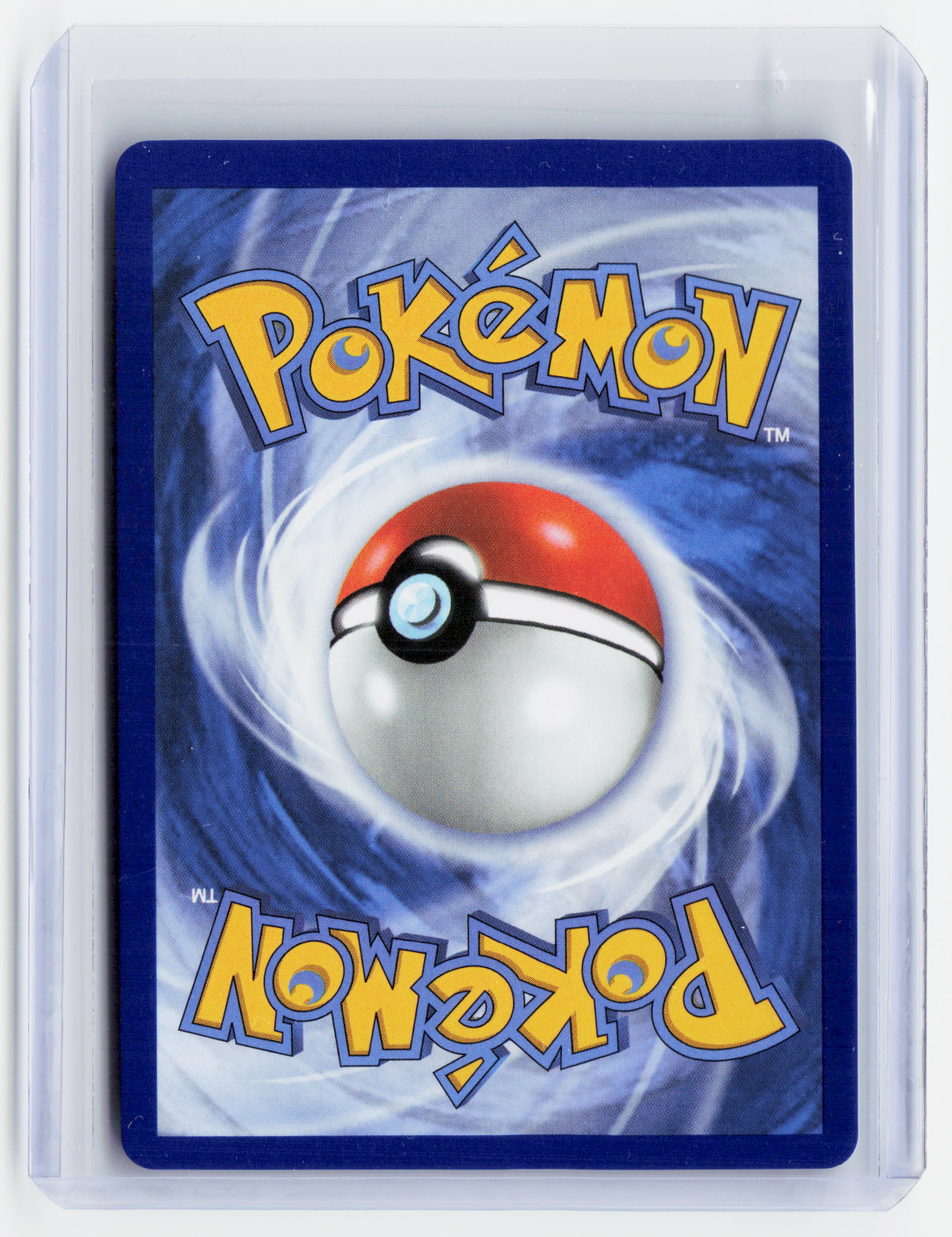 2025 Pokemon—Buddy-Buddy Poffin #167/132 Mega Evolution Base Set—Ultra Rare Holo