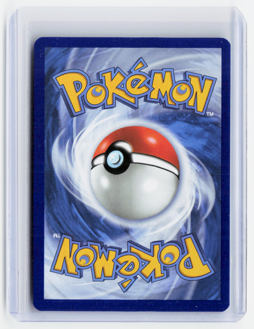 2024 Pokemon—Clobbopus #207/191 Surging Sparks—Illustration Rare Foil