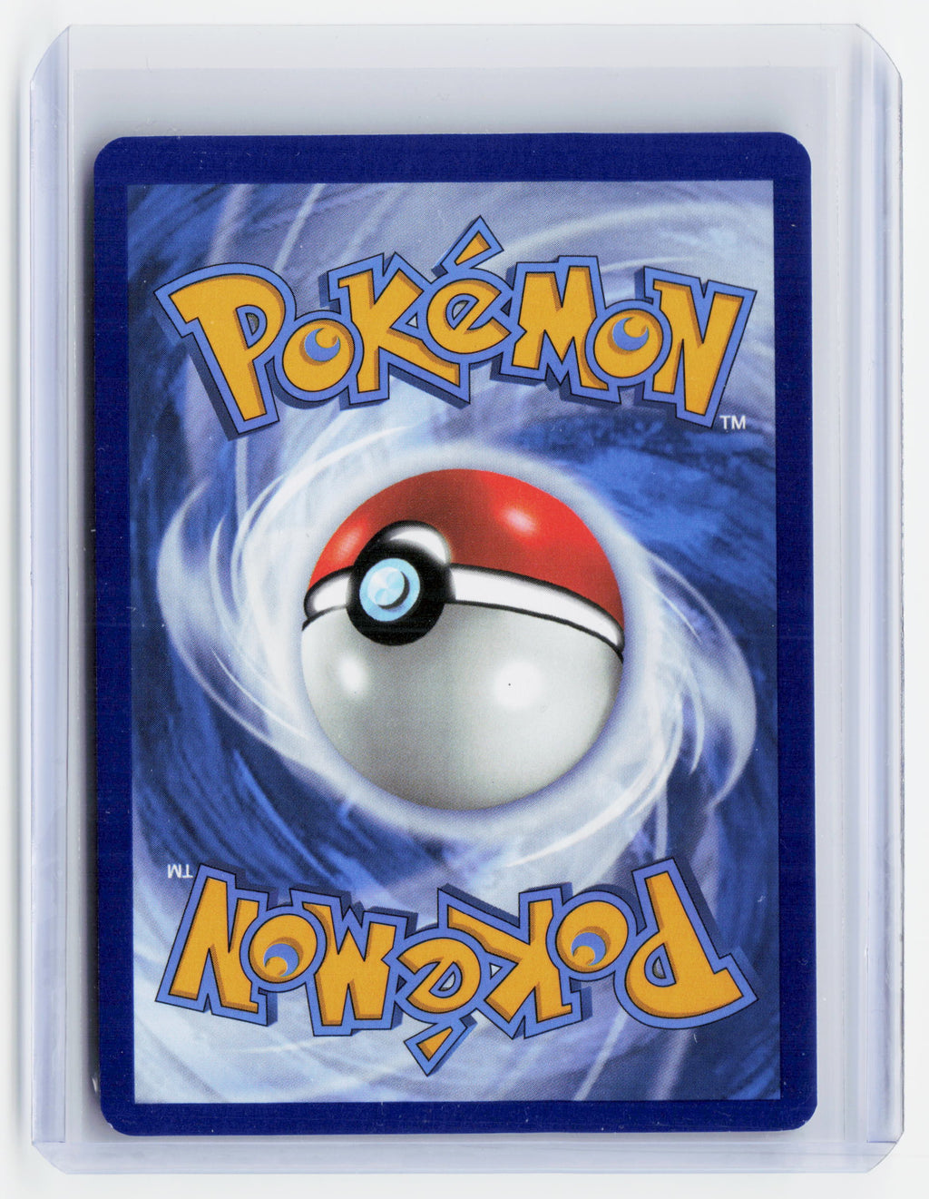 2024 Pokemon—Probopass #182/167 Twilight Masquerade—Illustration Rare Foil