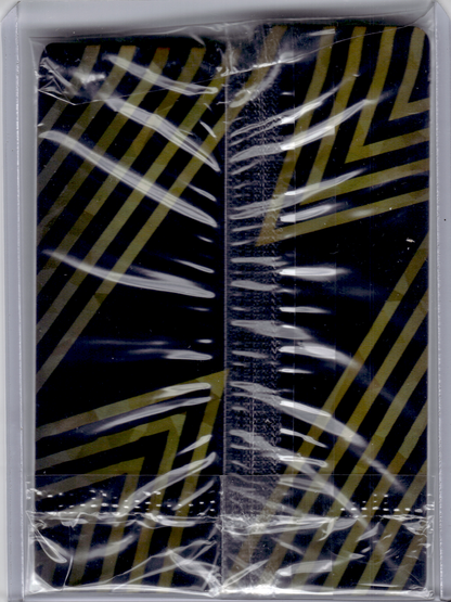 2024 Pokemon—Magneton #159 Scarlet & Violet—Black Star Promo Holo [Sealed]