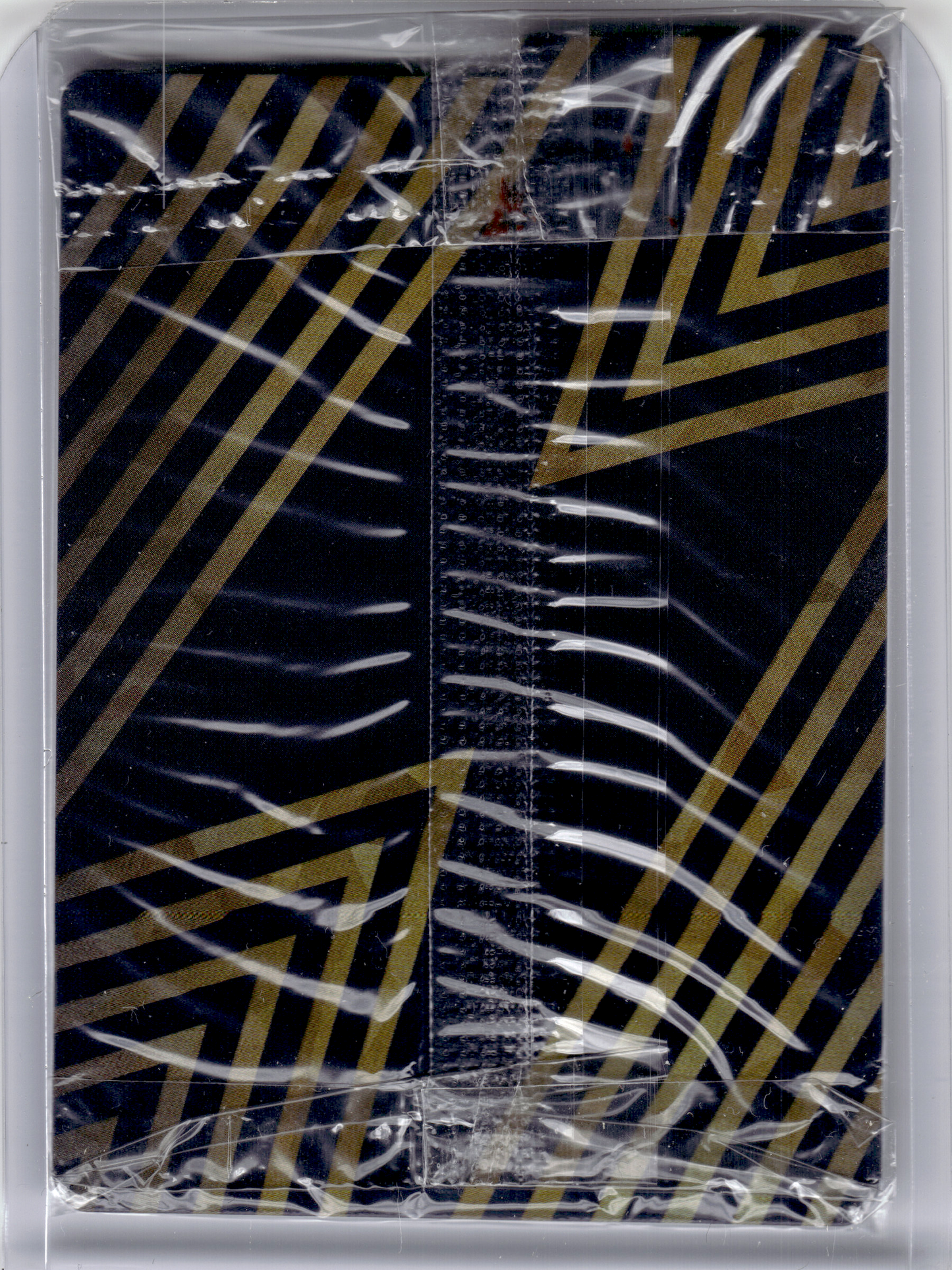 2024 Pokemon—Magneton #159 Scarlet & Violet—Black Star Promo Holo [Sealed]