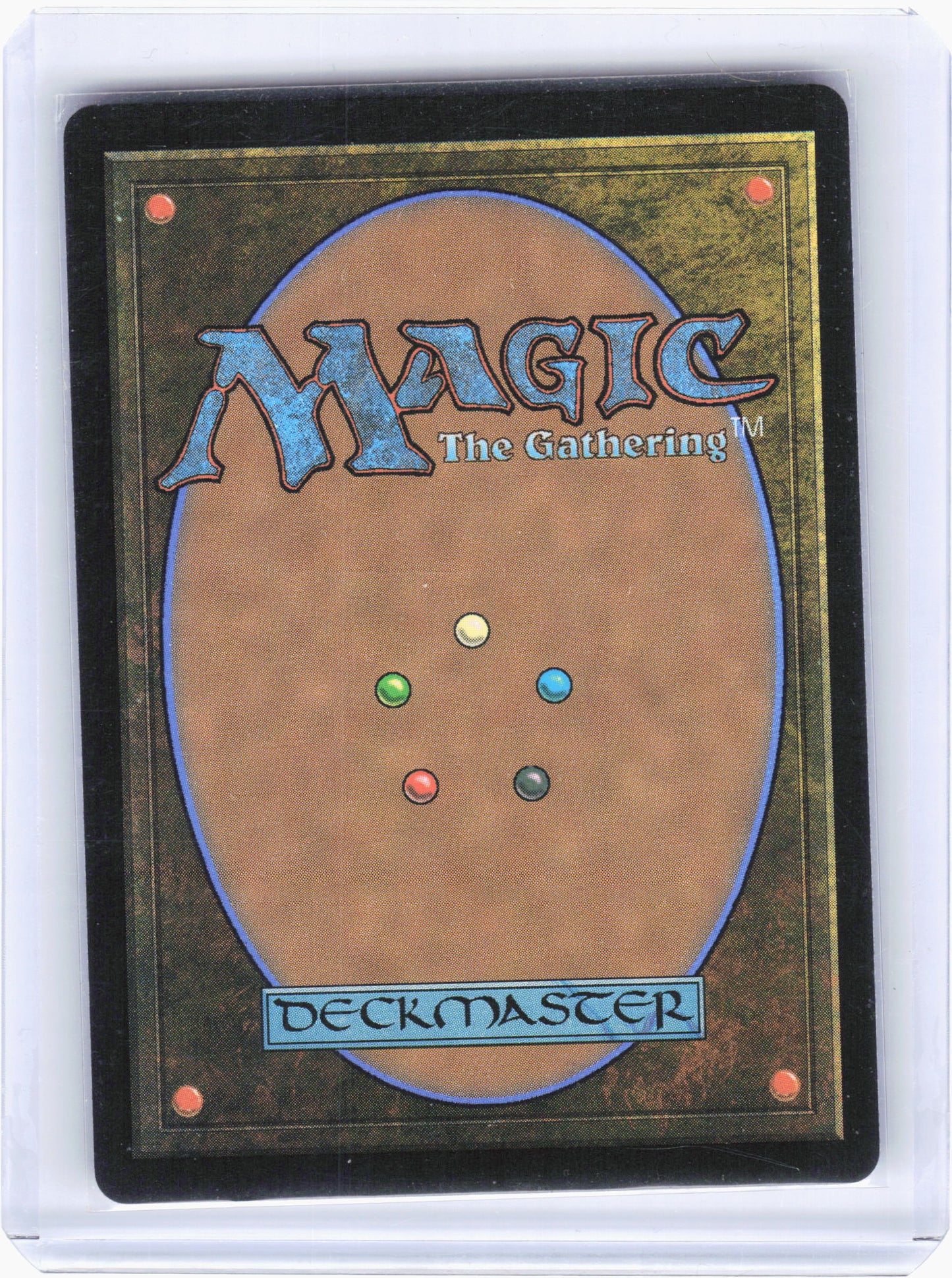 2023 Magic: The Gathering—Bloodchief Ascension #0139 Commander Masters—Non-Foil