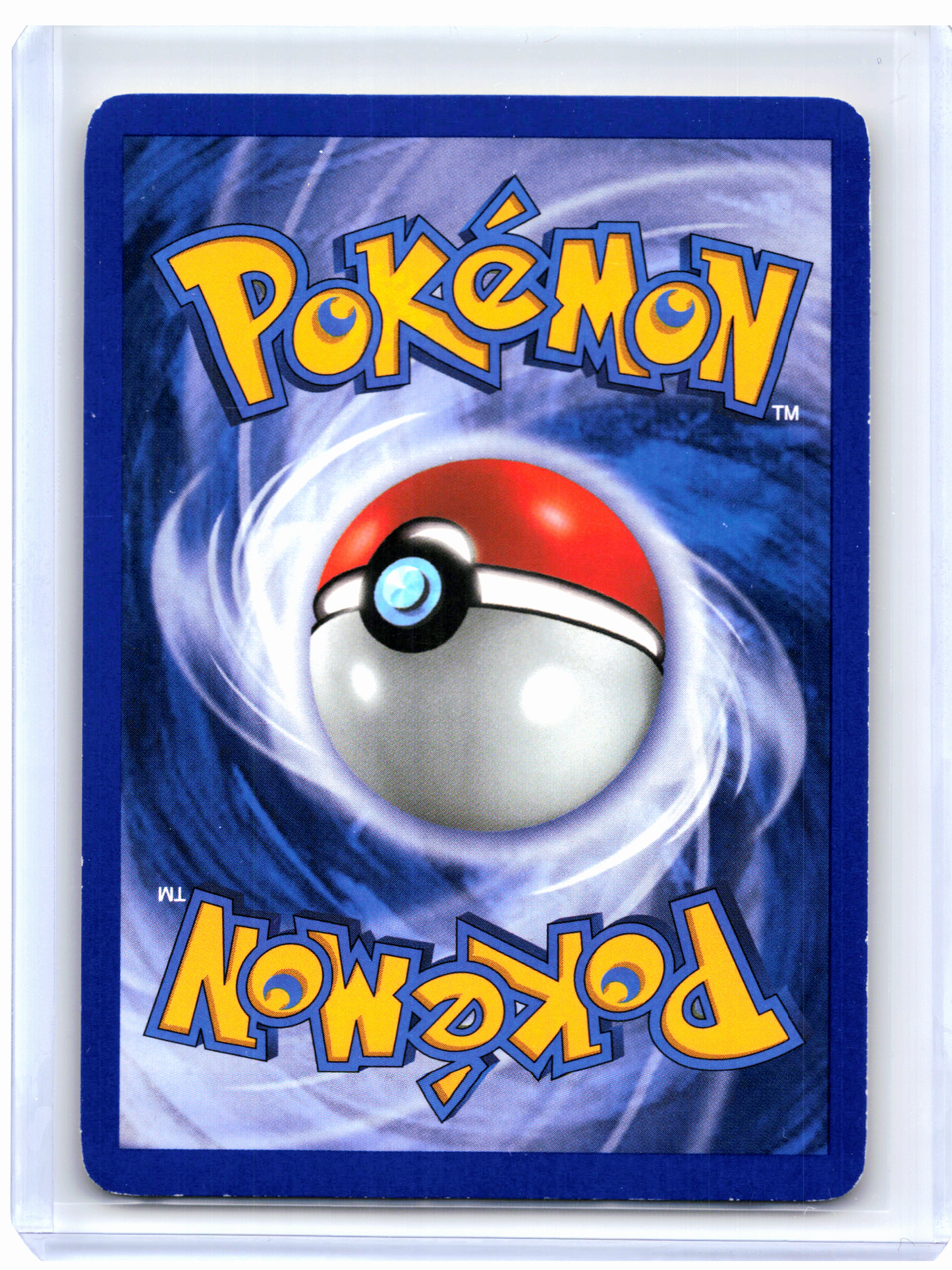 2007 Pokemon—Sandslash (Delta Species) #27 EX Delta Species—Rare Nonholo [LP]