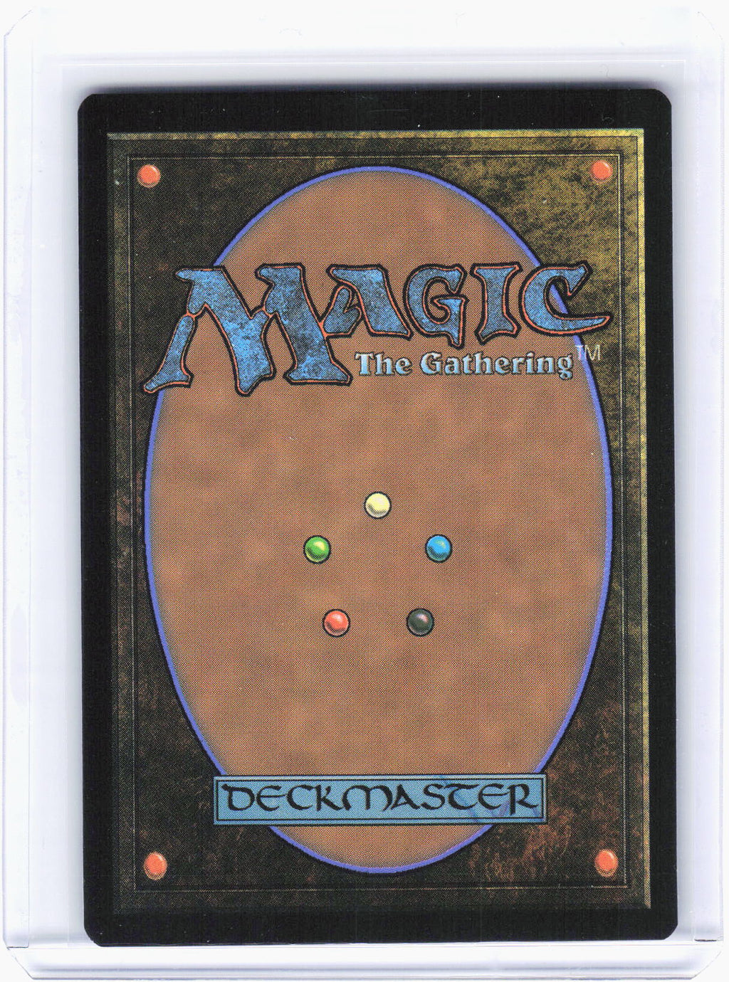2023 Magic: The Gathering—Damning Verdict (Surge Foil) #239 (FIC)—Rare Foil