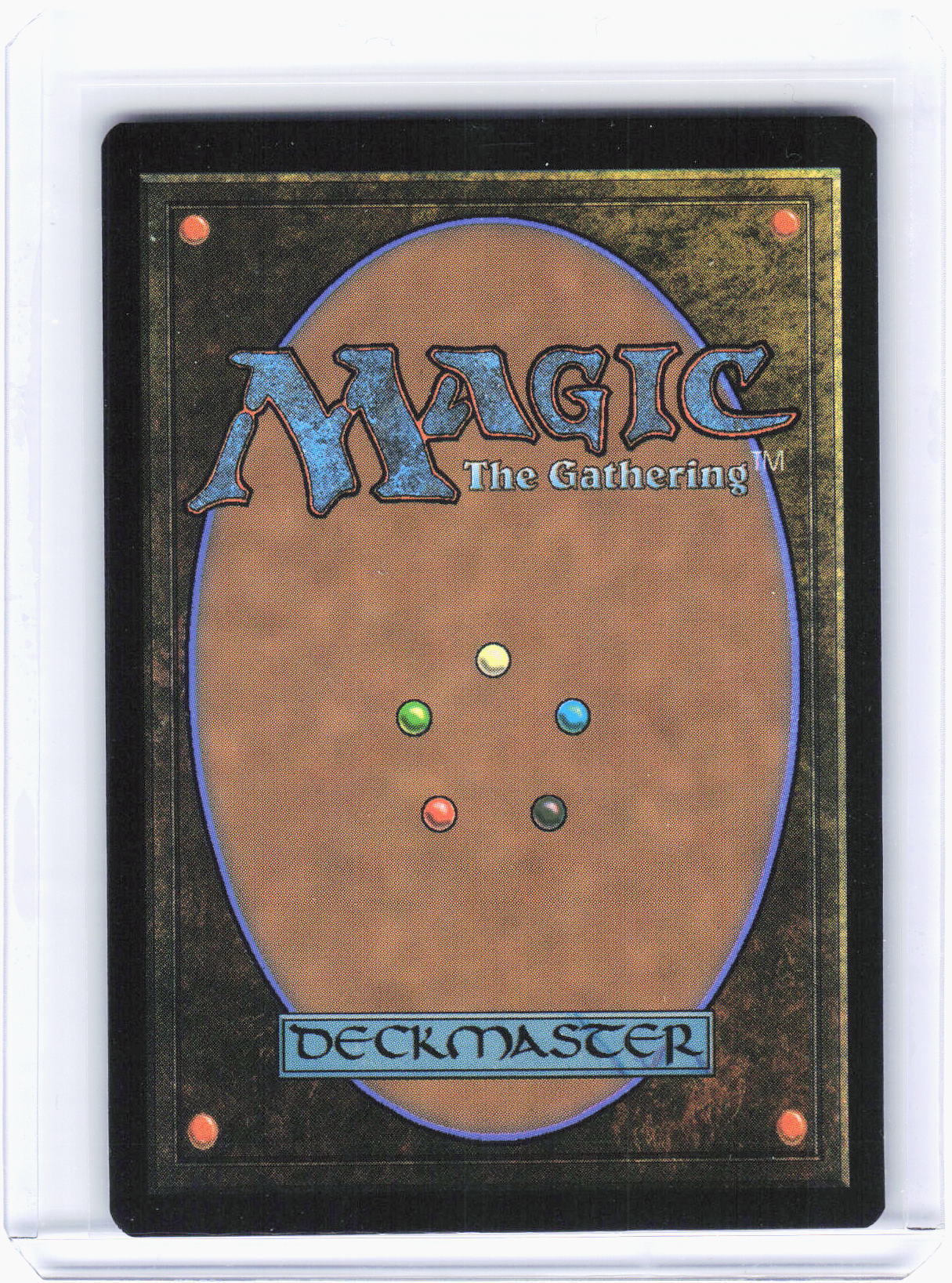 2023 Magic: The Gathering—Damning Verdict (Surge Foil) #239 (FIC)—Rare Foil
