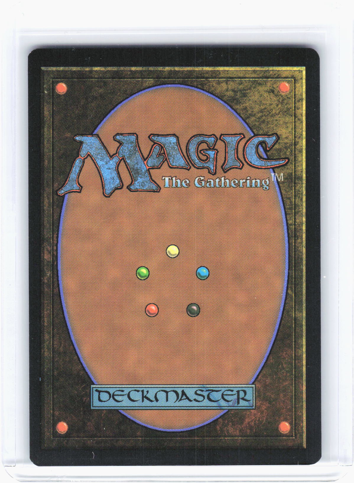 2023 Magic: The Gathering—Cloud, Ex-SOLDIER (Surge Foil) #221 (FIC)—Mythic Foil
