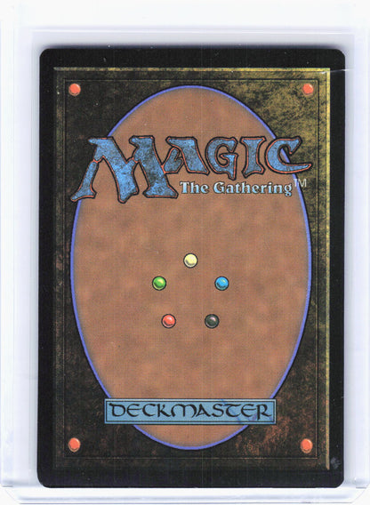 2025 Magic: The Gathering—Tidus, Yuna's Guardian #224 (FIC)—Mythic Foil