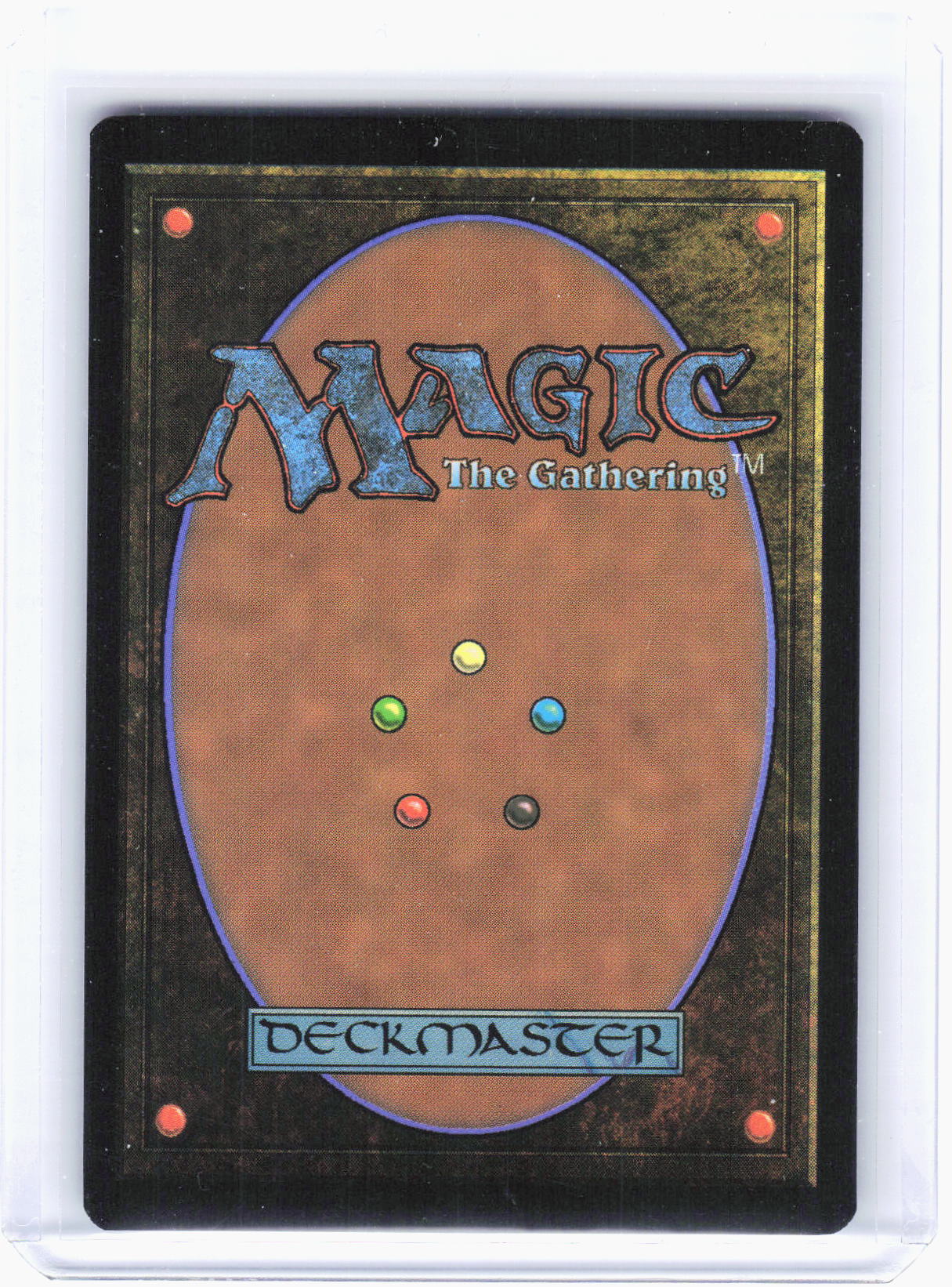 2023 Magic: The Gathering—Y'shtola, Night's Blessed  #226 (FIC)—Mythic Foil