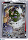 2025 Pokemon—Tornadus #210 Scarlet & Violet —Promo (Pokemon Center) [Sealed]